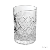 Urai Glass™ - Überbartools™