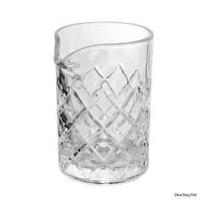 Urai Glass™ - Überbartools™