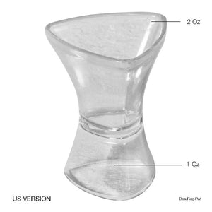 ProBarJig™ US - Überbartools™