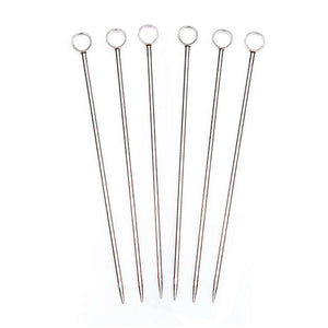 BarPick™ Disc - Überbartools™