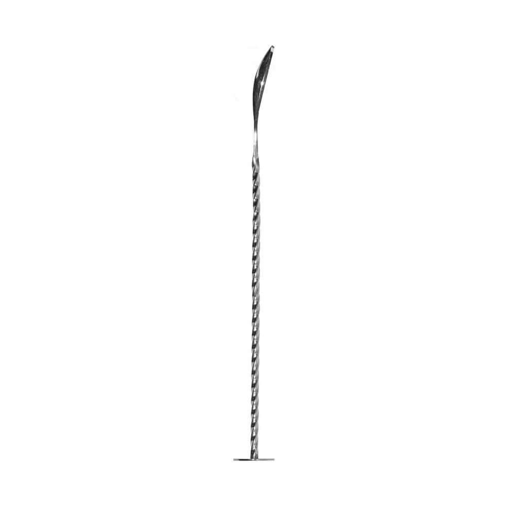 Bar Spoon Chrome - Überbartools™