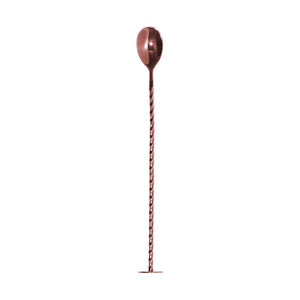Bar Spoon Copper - Überbartools™