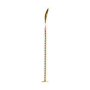 Bar Spoon Gold - Überbartools™