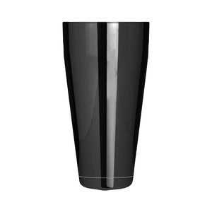 Boston Tin Platinum Black w/ weighted base - Überbartools™