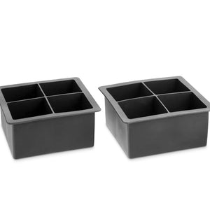 Ice Mould - Überbartools™
