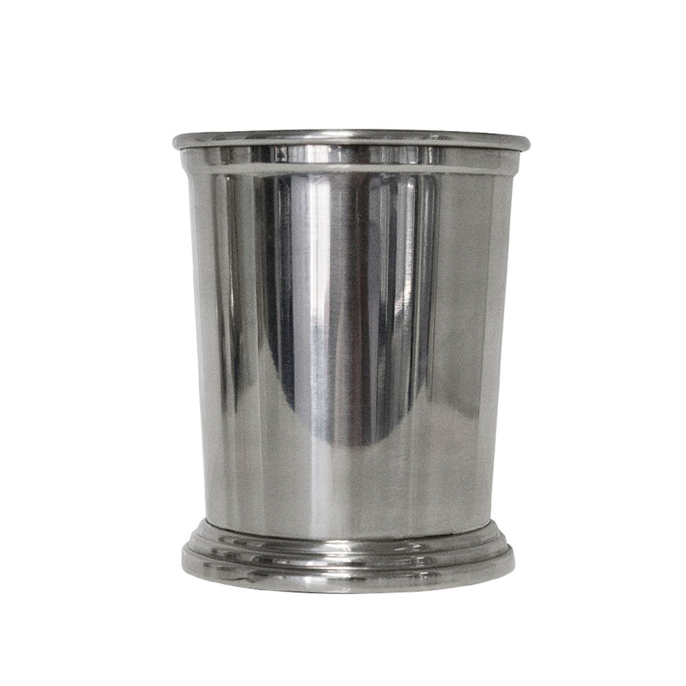 Julep Cup Chrome - Überbartools™