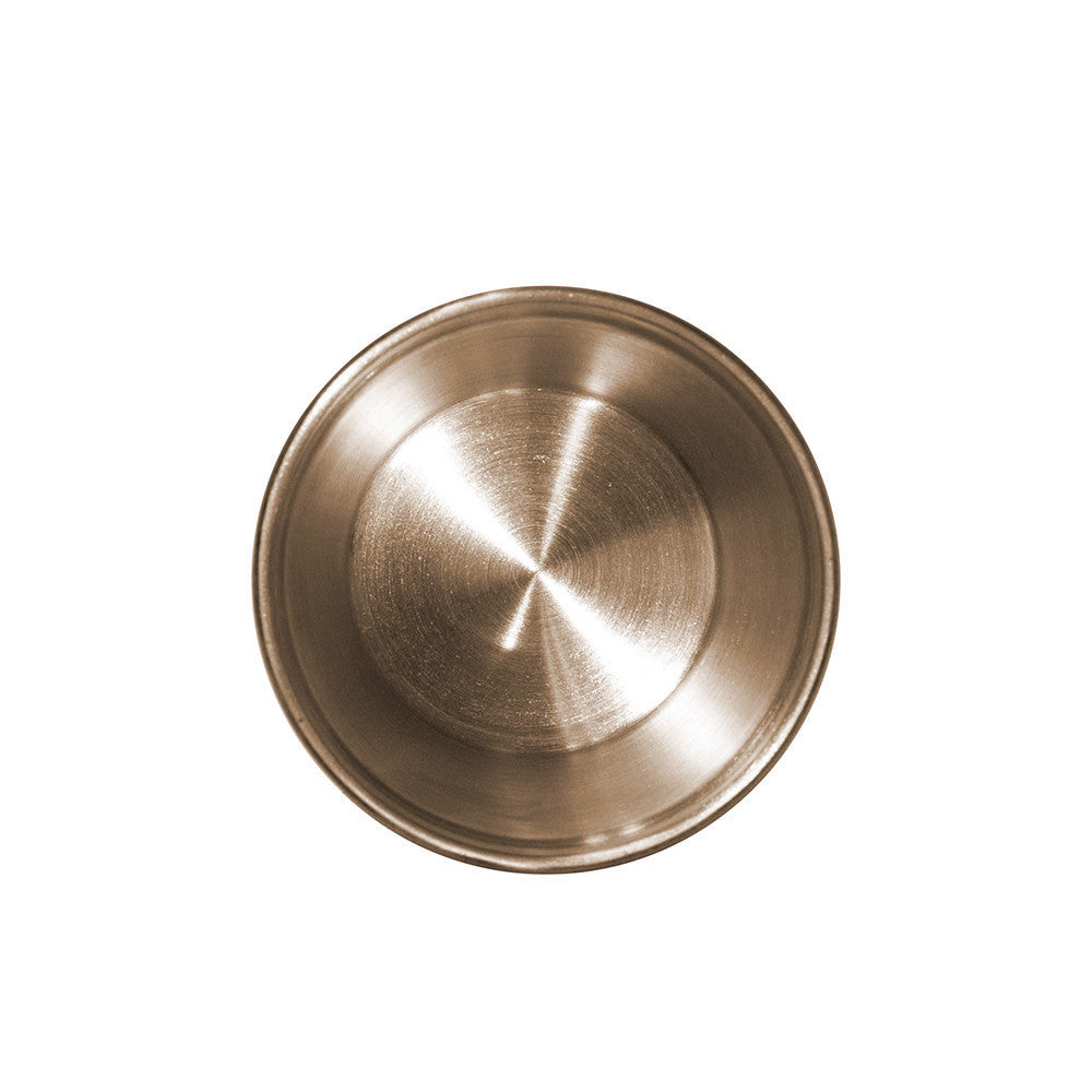 Julep Cup Copper - Überbartools™