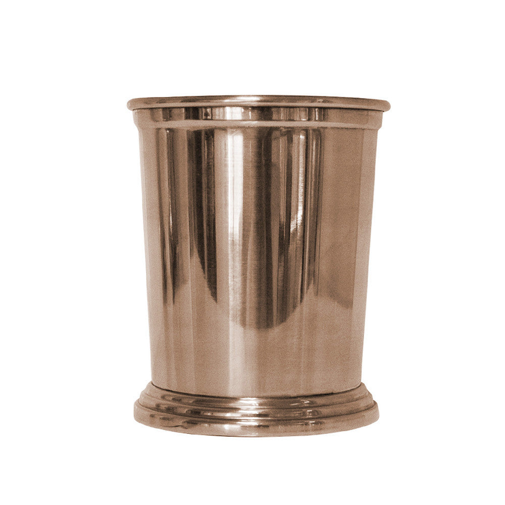 Julep Cup Copper - Überbartools™
