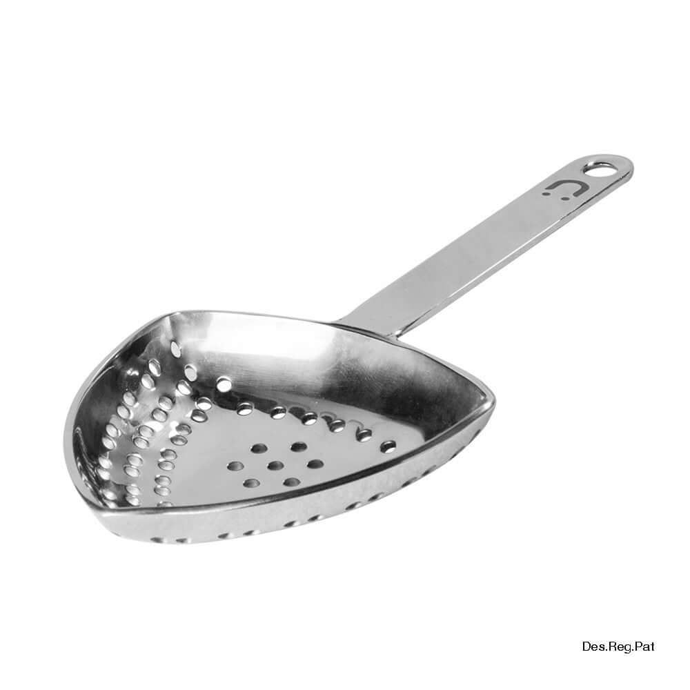 Juliep™ - Überbartools™