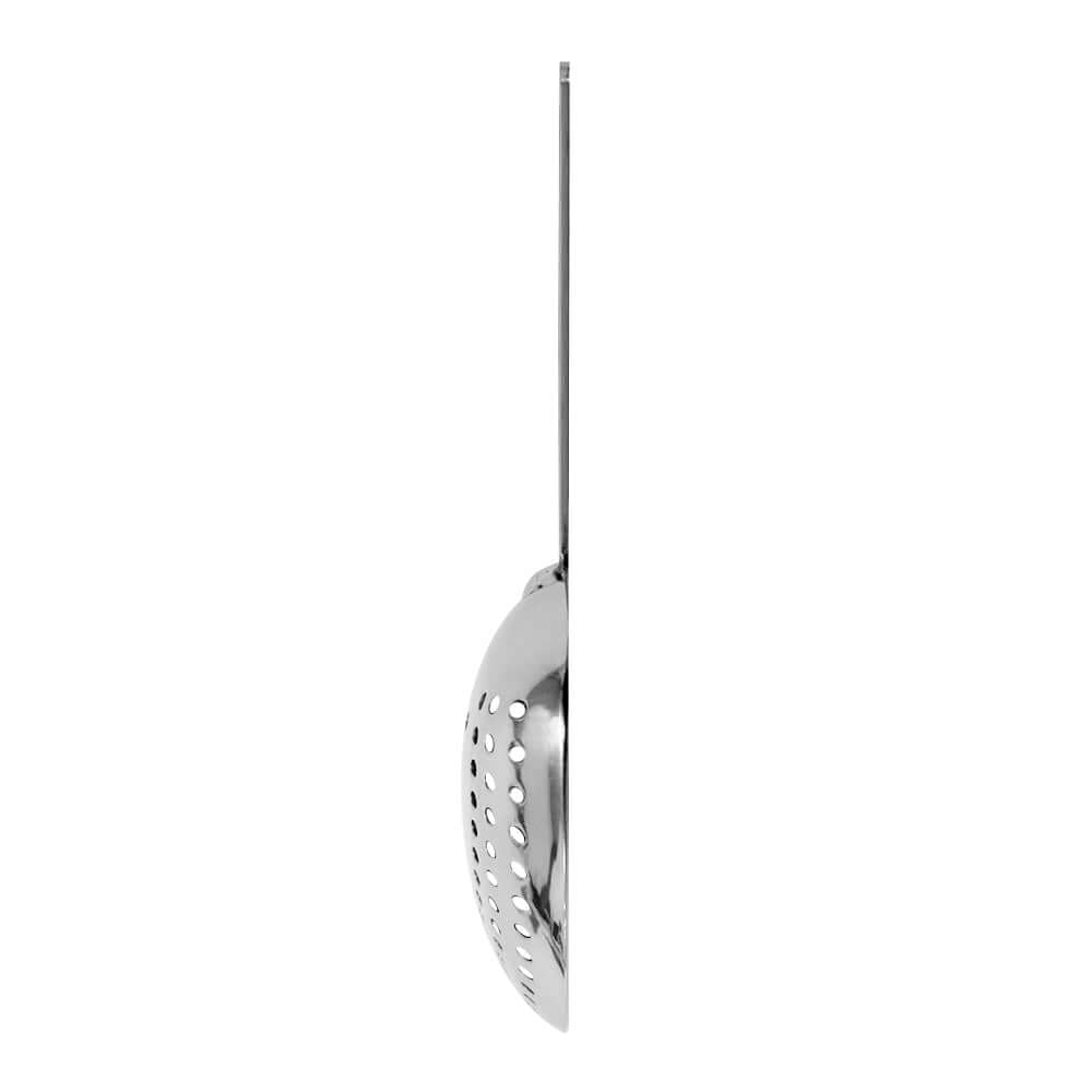 Juliep™ - Überbartools™