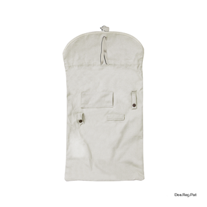 Lux Ice Bag - Überbartools™