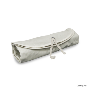Lux Ice Bag - Überbartools™
