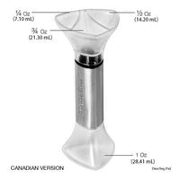 ProBarBone™ CAN - Überbartools™