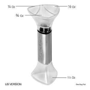 ProBarBone™ US - Überbartools™