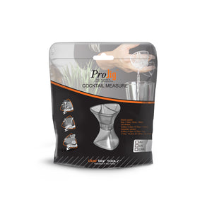 ProJig™ US - Überbartools™