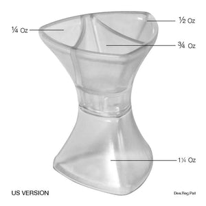 ProJig™ US - Überbartools™