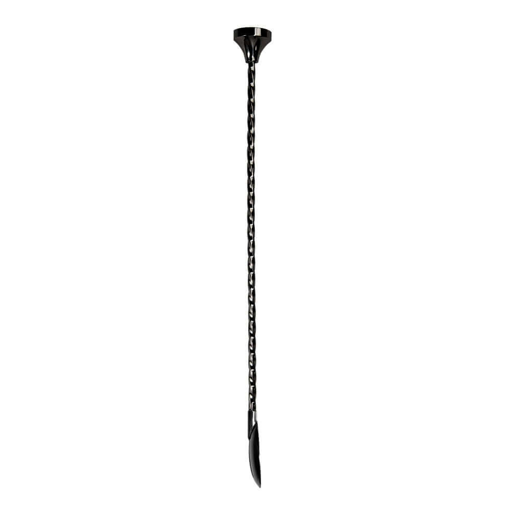 ProStirrer™ Platinum Black - Überbartools™