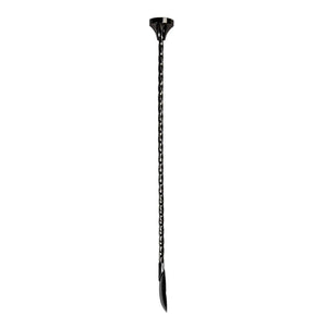 ProStirrer™ Platinum Black - Überbartools™
