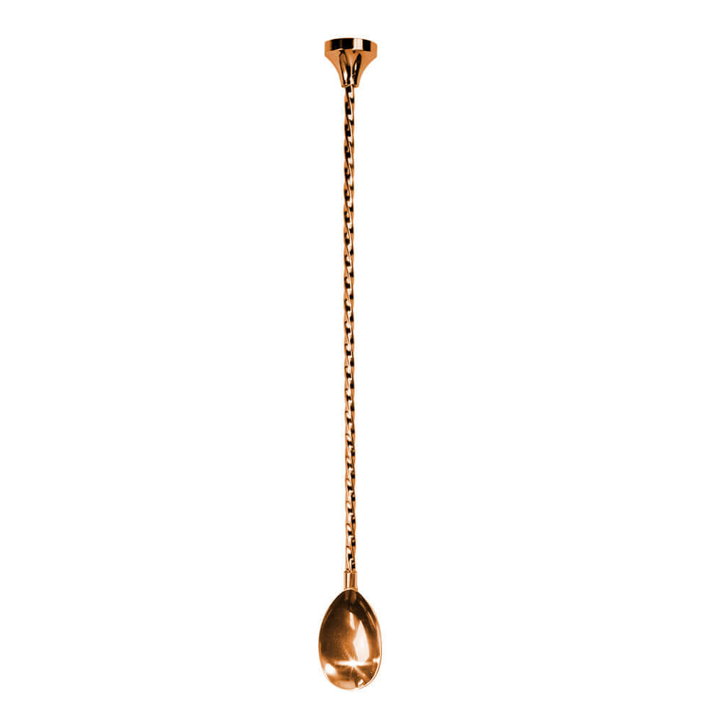 ProStirrer™ Copper - Überbartools™