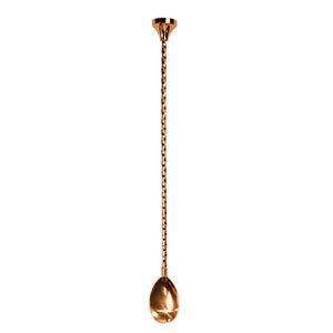 ProStirrer™ Copper - Überbartools™