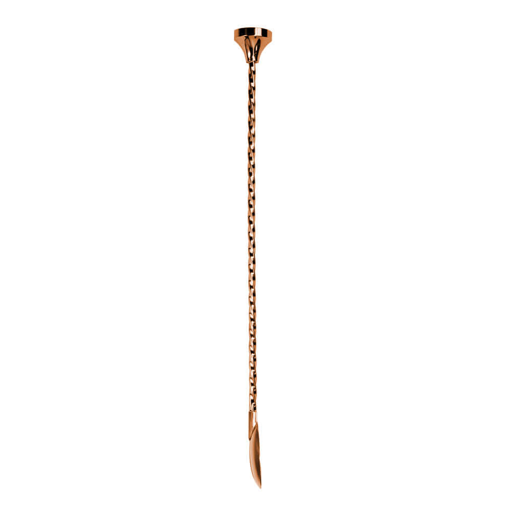 ProStirrer™ Copper - Überbartools™
