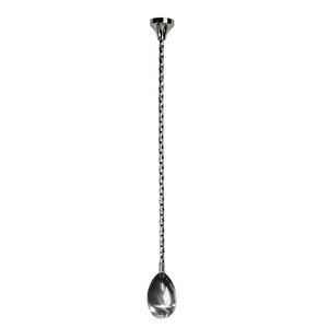 ProStirrer™ Chrome - Überbartools™