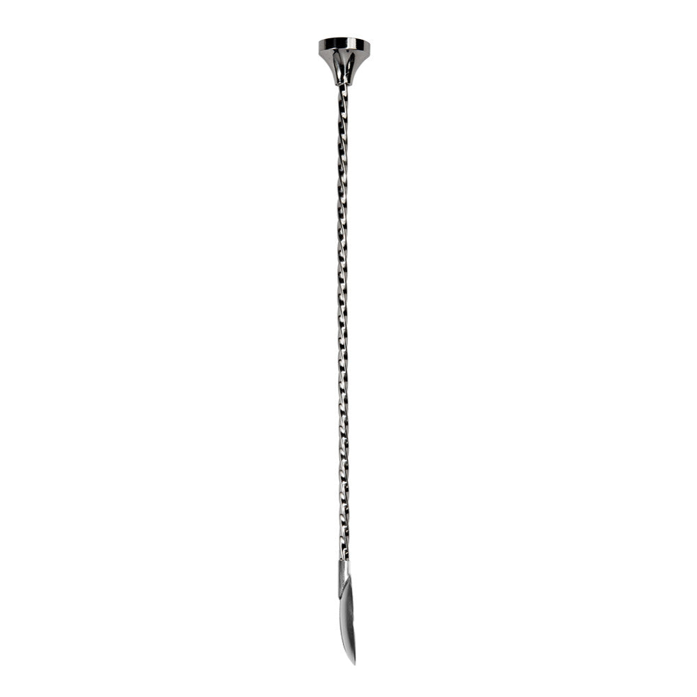 ProStirrer™ Chrome - Überbartools™