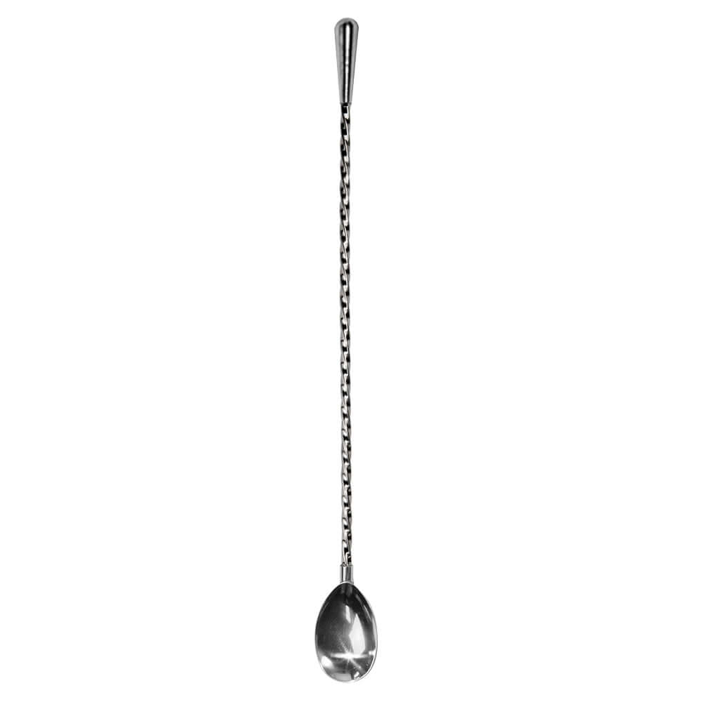 ProTeardrop™ Chrome - Überbartools™