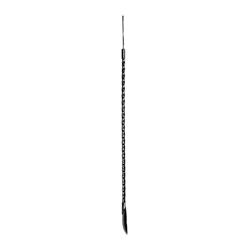 ProTrident™ Platinum Black - Überbartools™
