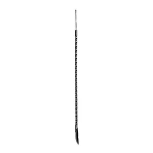 ProTrident™ Platinum Black - Überbartools™