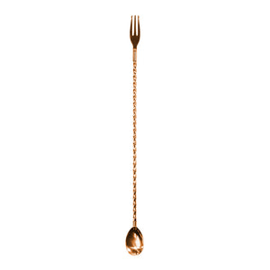 ProTrident™ Copper - Überbartools™