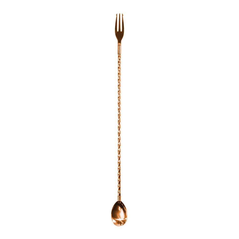 ProTrident™ XL Copper - Überbartools™