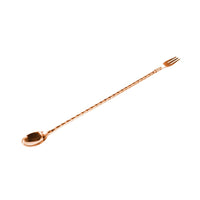 ProTrident™ Copper - Überbartools™