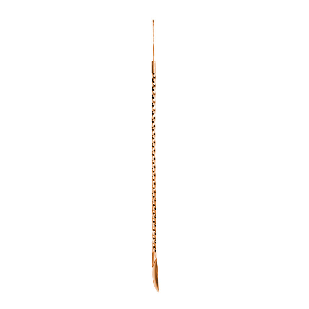 ProTrident™ Copper - Überbartools™