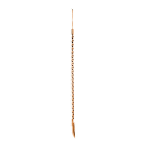ProTrident™ Copper - Überbartools™