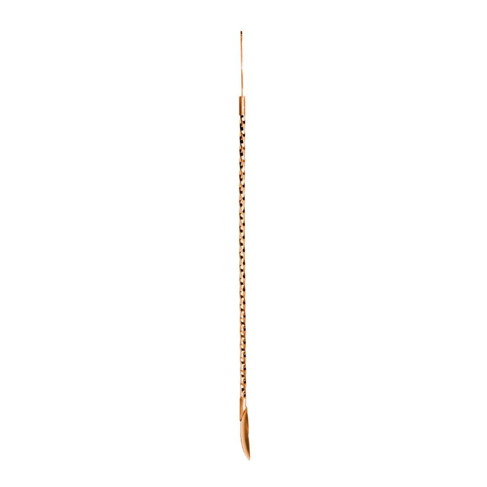 ProTrident™ XL Copper - Überbartools™
