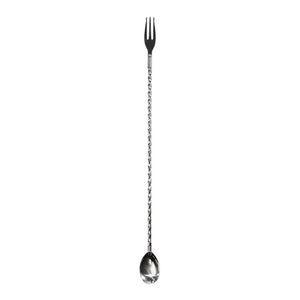 ProTrident™ XL Chrome - Überbartools™