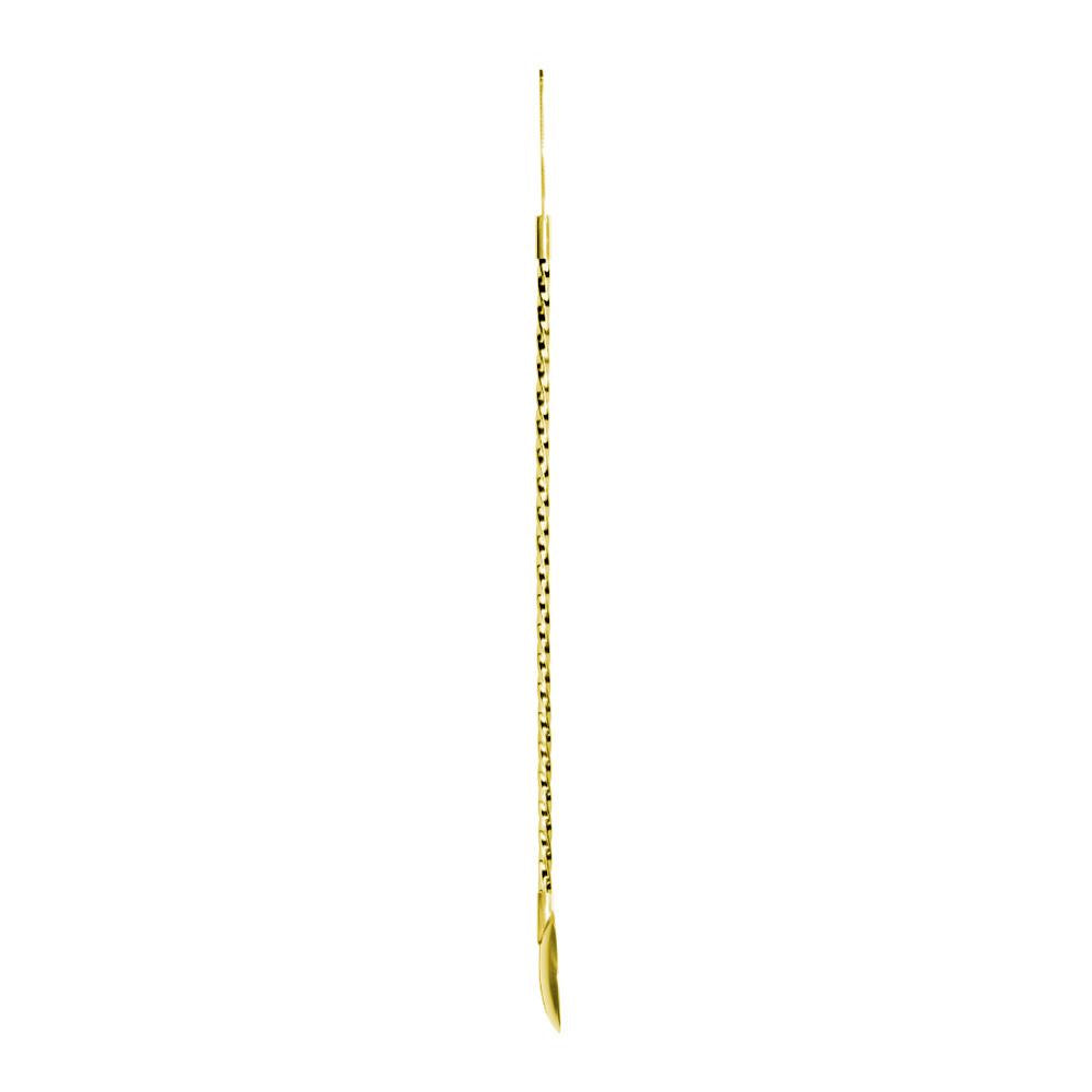 ProTrident™ XL Gold - Überbartools™