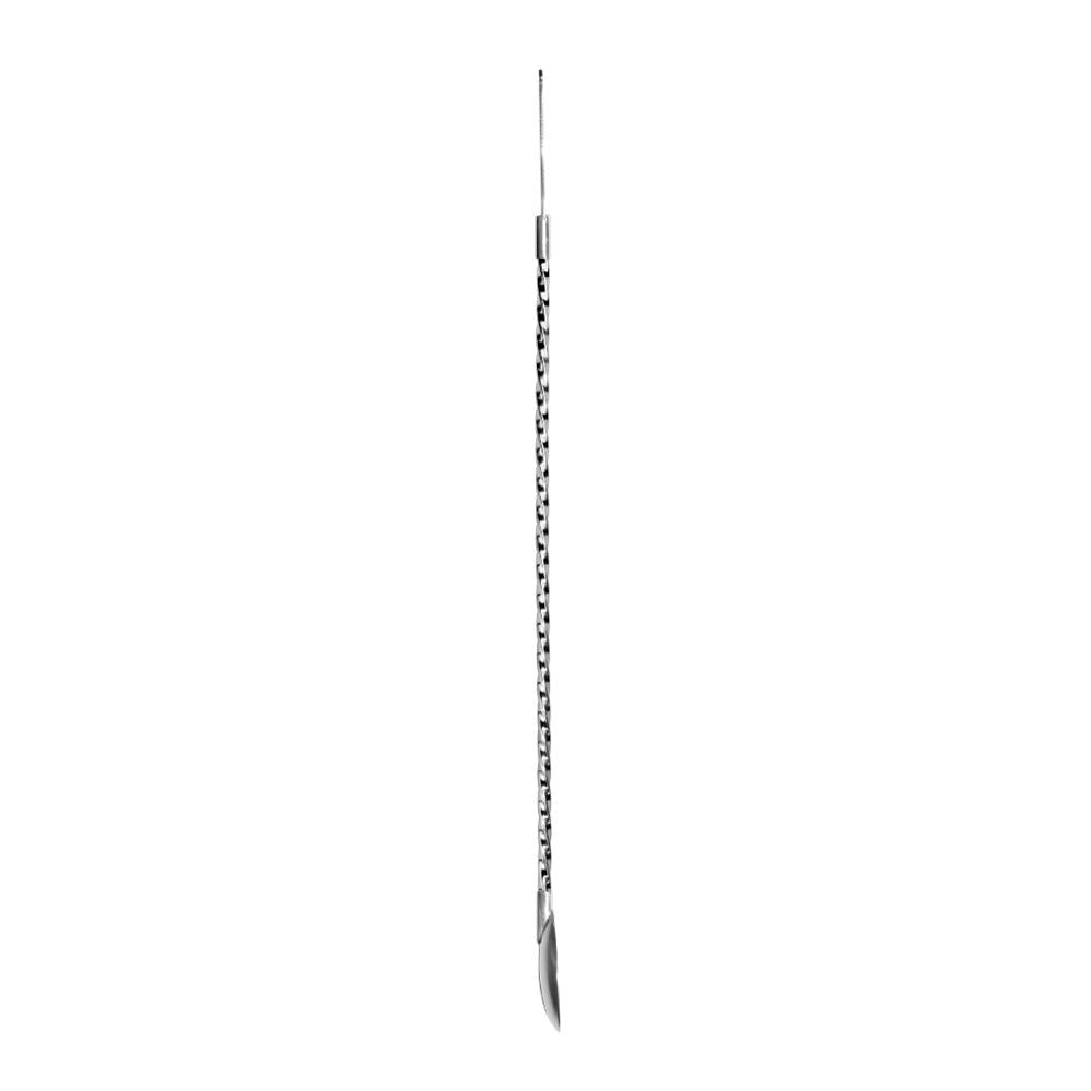 ProTrident™ XL Chrome - Überbartools™