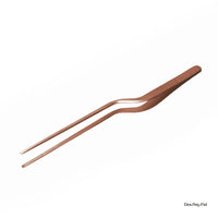 ProTweezer™ Copper - Überbartools™
