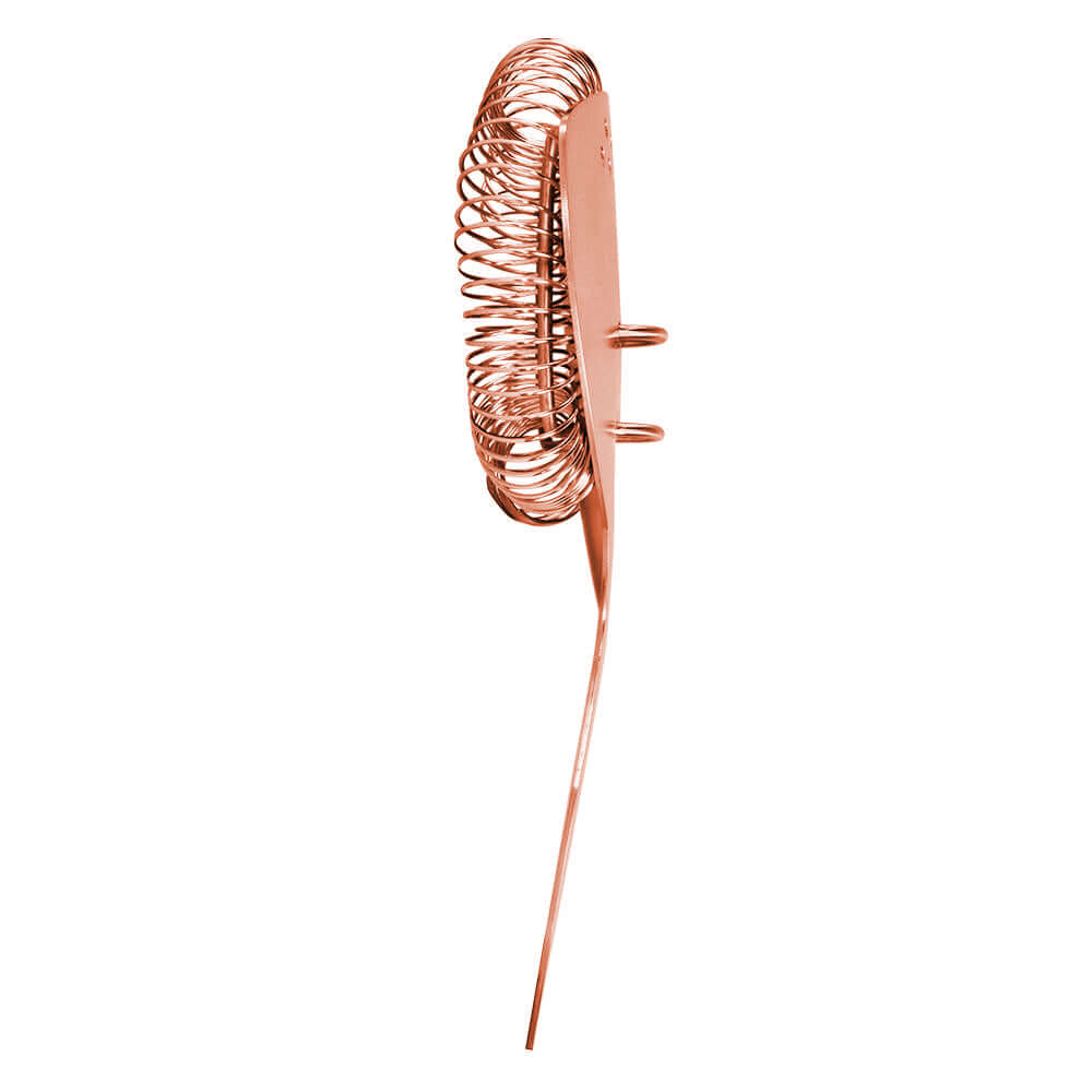 StrainRay™ Copper - Überbartools™