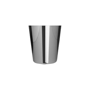 Toby Tin Chrome - Überbartools™
