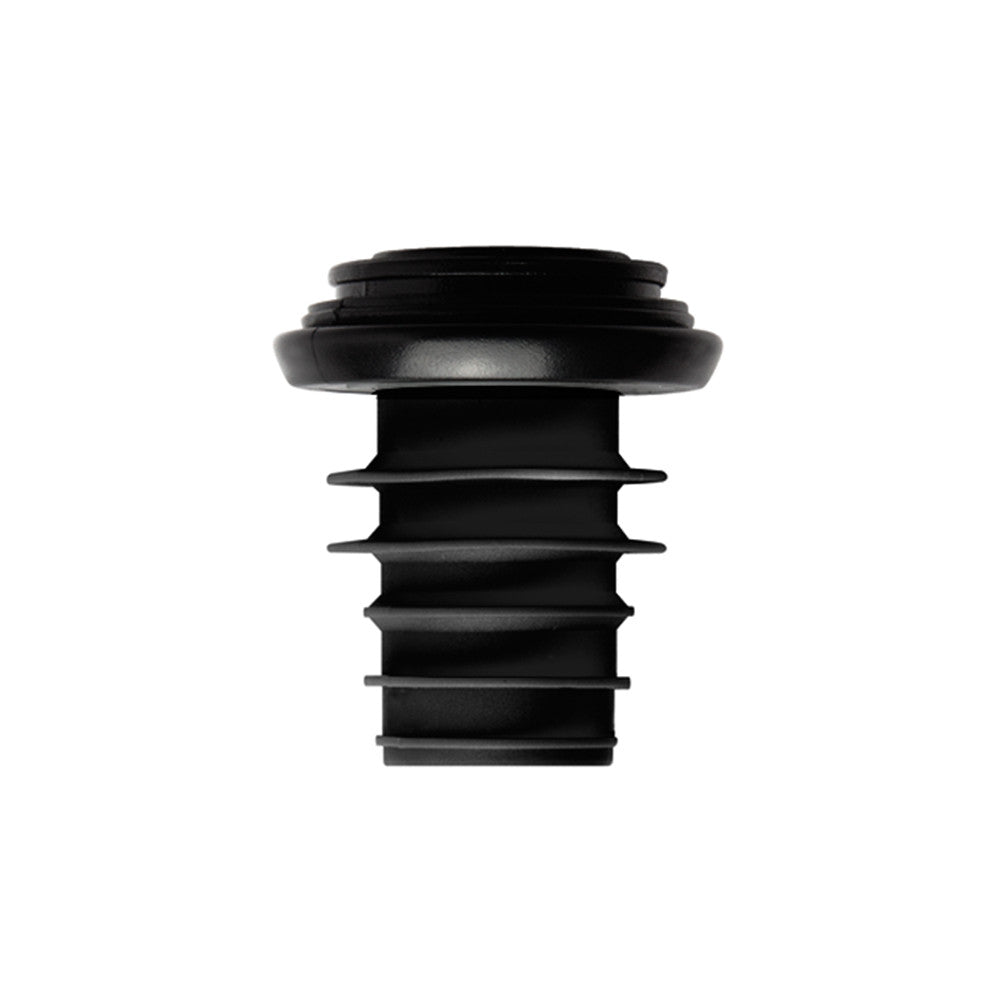 Universal Cork™ - Überbartools™