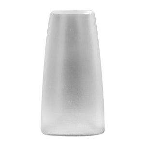 Snap-On Protector™ (NMI Approved 30 mL) - Überbartools™