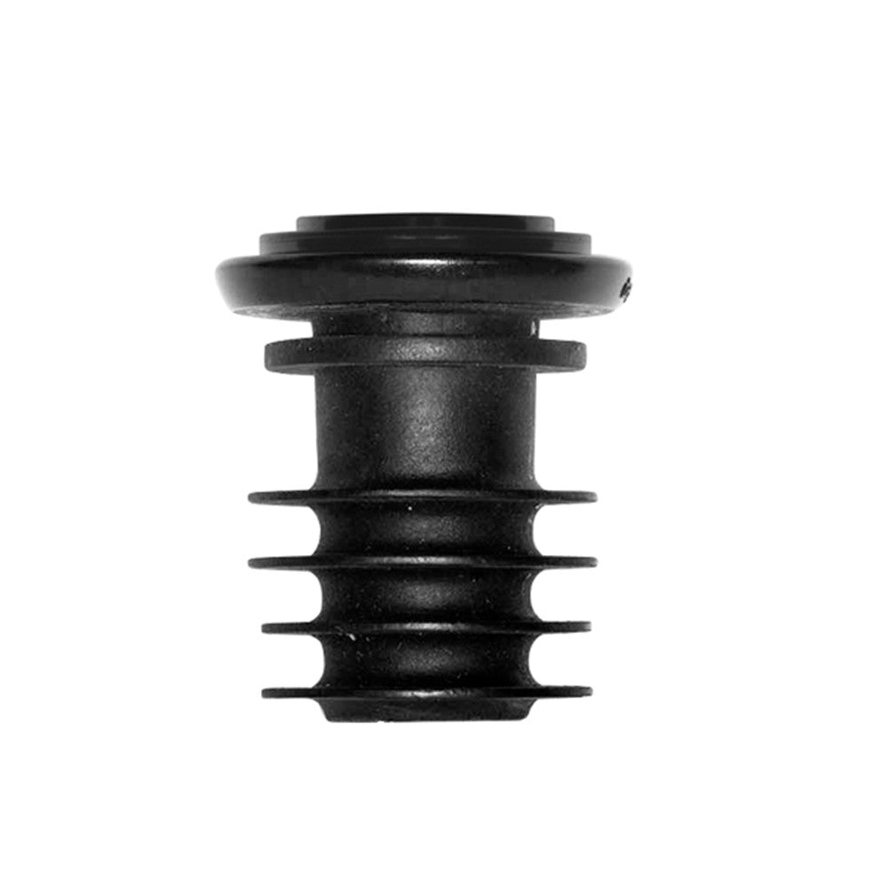 XL Cork™ - Überbartools™
